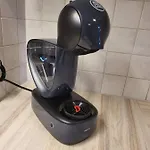 Kaiser דירה