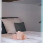 Kaiser * שפאו אם ווילדן קייזר