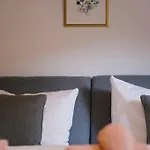 דירה Kaiser שפאו אם ווילדן קייזר