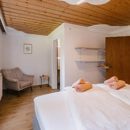 Kaiser Scheffau am Wilden Kaiser