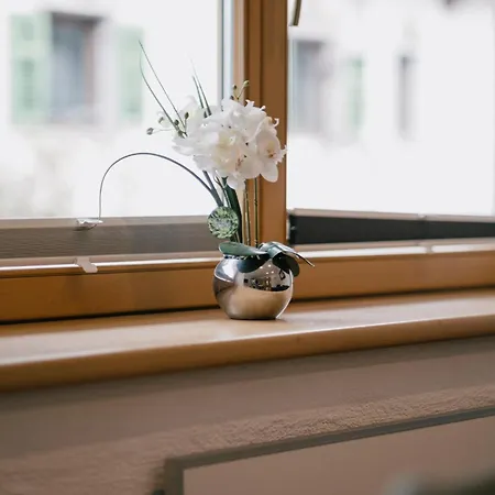 Apartmán Kaiser *