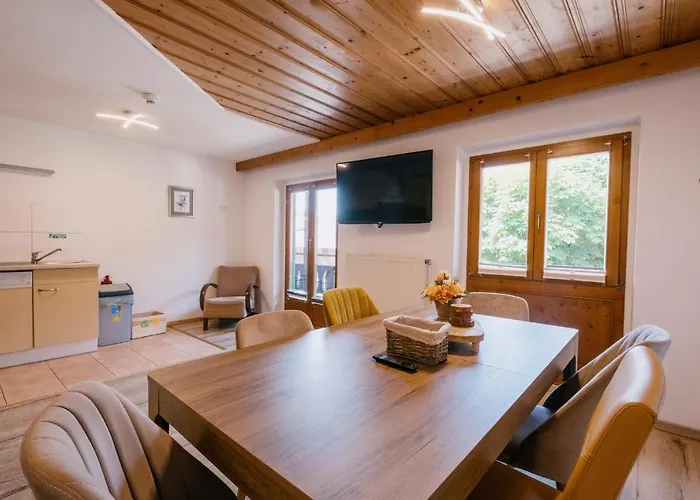 Kaiser * 쉐파우암윌던카이저