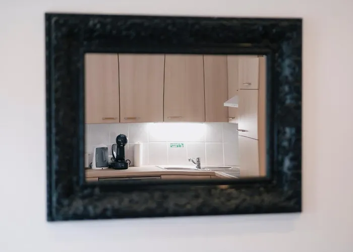 Kaiser Appartamento *