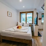 Kaiser Apartman