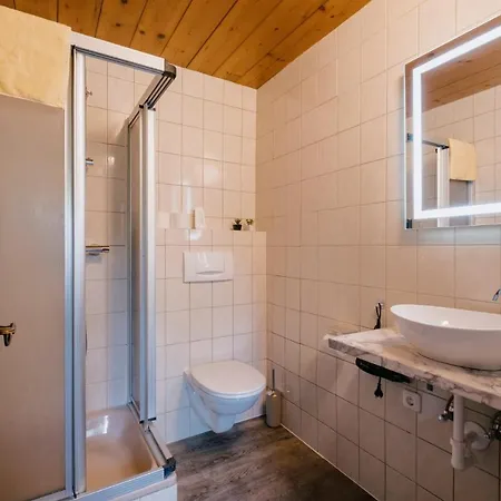 Apartment Kaiser