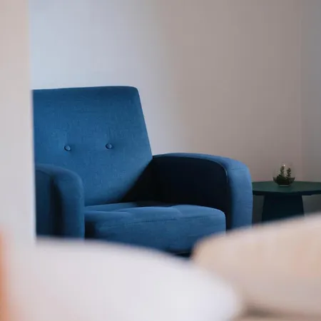 Kaiser Apartment *